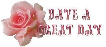 stiker_102212551_16