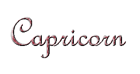 sticker_386716801_1