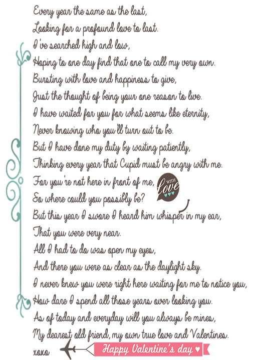 sticker_34743798_550