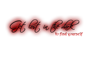 sticker_16706906_45330438