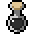 sticker_202137416_39