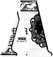 sticker_370585700_51