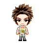 sticker_22913263_42574779