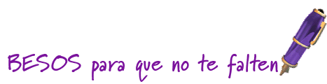 sticker_64126658_40