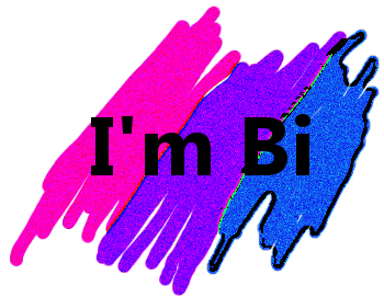 sticker_355378853_1