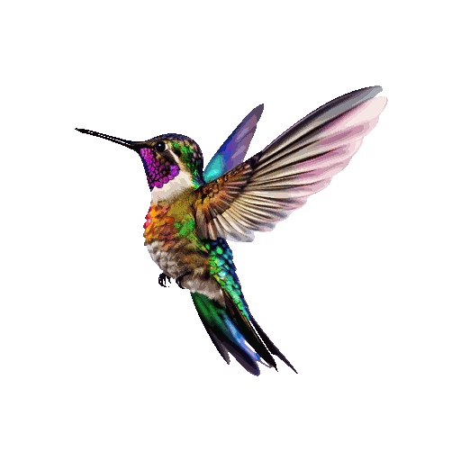 sticker_143950311_1456