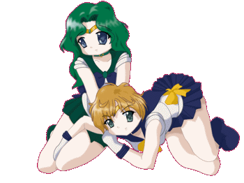sticker_18911324_40262890