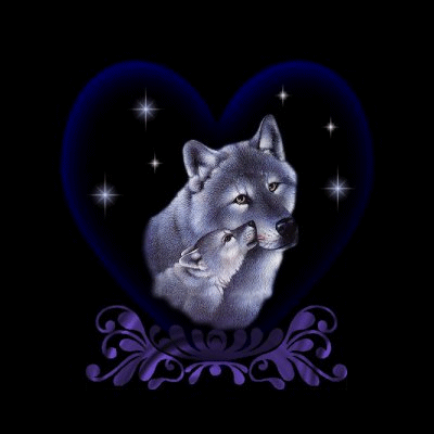 sticker_216939089_37