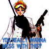sticker_35479292_9