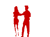 sticker_15530232_47511877