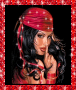 sticker_53471312_7
