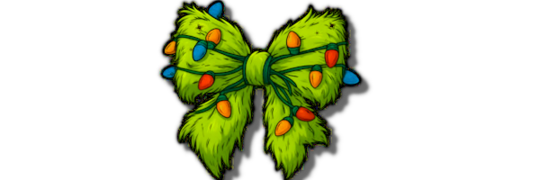 sticker_271980804_197