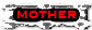 sticker_169586297_18