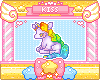 sticker_143165503_278