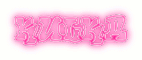 naklejka_228499760_6