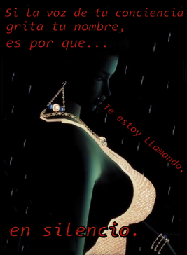 sticker_64126658_18