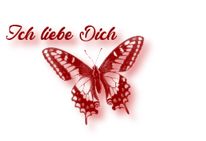 sticker_77158863_4