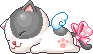 sticker_115164956_2
