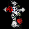 sticker_49859925_28