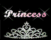 sticker_328127981_8