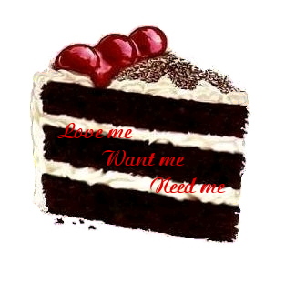 sticker_27167917_36685662