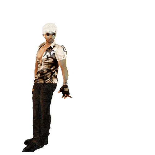 sticker_29262995_47304746