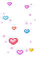 sticker_8243059_12101863