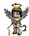 sticker_1728816_15246983