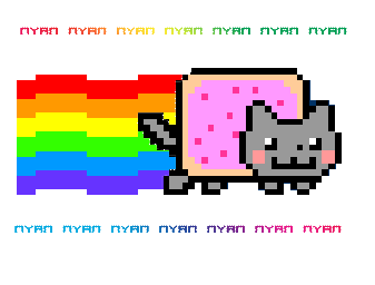sticker_187581136_1