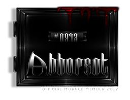 sticker_34743798_622