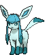 sticker_176584275_11