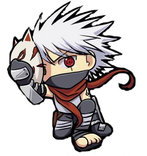 sticker_17167802_29961790