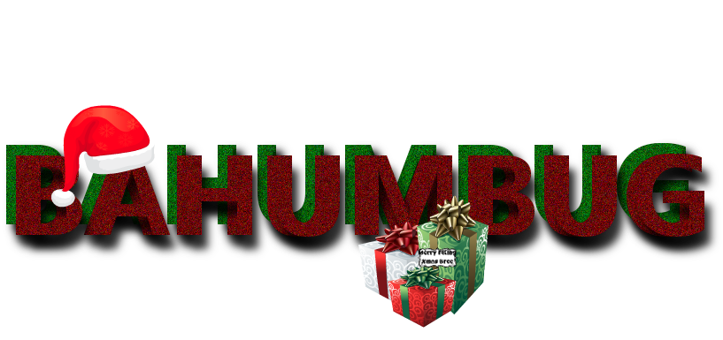 sticker_281941916_100