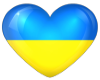sticker_33984287_47123084