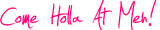 sticker_50819221_14