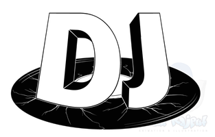 sticker_50616482_3199
