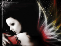sticker_107693683_8
