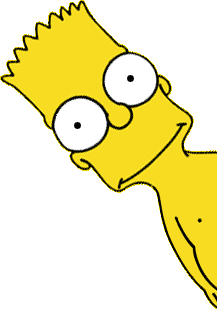 sticker_66116086_3