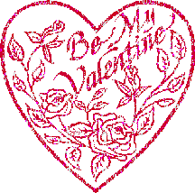 sticker_152329649_220