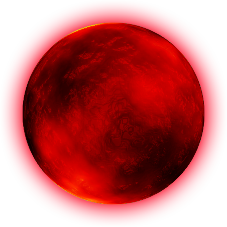 naklejka_363192066_35