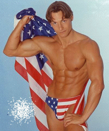 [stíc~kér_4191555_44283248]