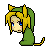 sticker_64865970_2
