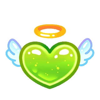 sticker_134560767_155