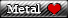 sticker_18880002_24737806