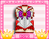 sticker_130377444_49
