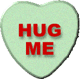 sticker_64126658_13