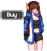 sticker_143165503_290