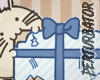 sticker_210520084_44