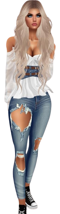 Sticker_165828398_55