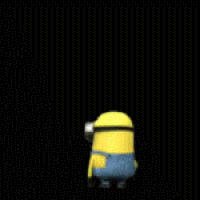 sticker_64126658_103